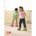 Weplay Stepping Stones 3 PRS WE135056